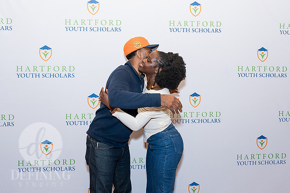06-14-25_HYS_Birthday_Birhday_Bash_Final-158