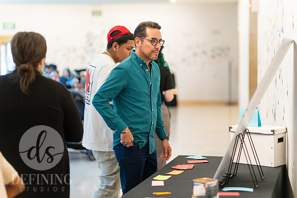 Hartford_Youth_Art_Ren_051