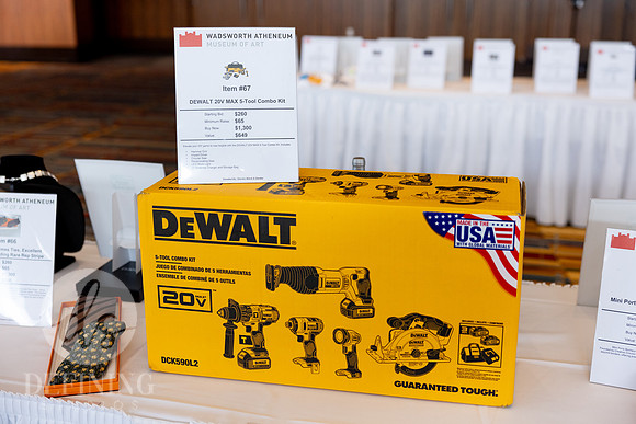 Wadsworth_Spring_Gala_046