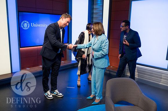 Pelosi_WFSB_Interview_23