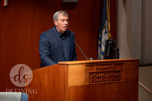 Fostering_Engagement_032