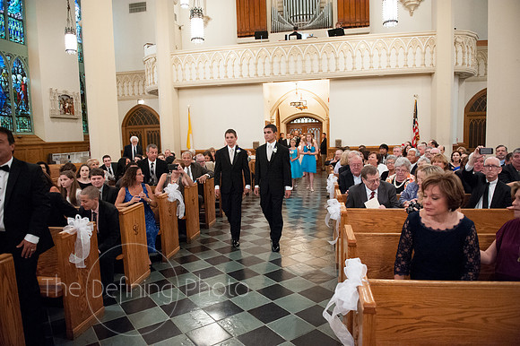 Clare_&_Aaron_067