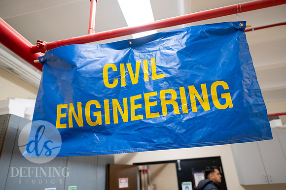 CEL_Ribbon_Cutting_025