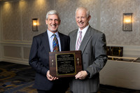 WCMA_2025_Annual_Awards_LowRes-14