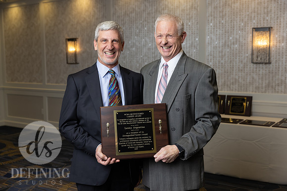 WCMA_2025_Annual_Awards_LowRes-14
