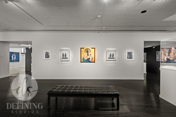 Amistad_Galleries_021