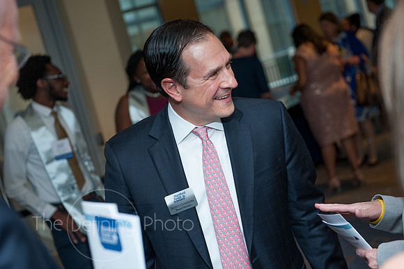 HYS_GALA_045