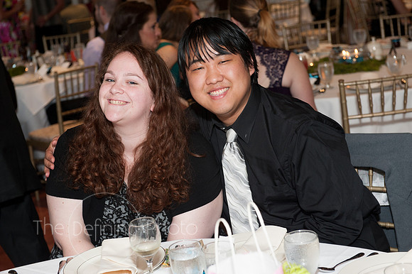 Clare_&_Aaron_376