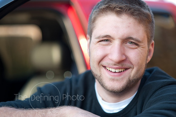 Joey_057