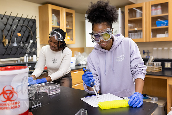 Loomis_Campus_Photos_053