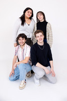 Romeo_&_Juliet-14