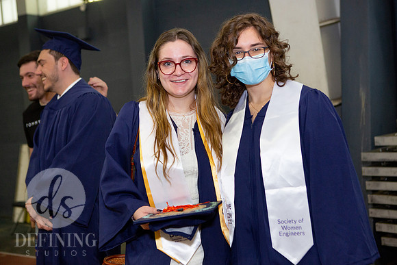 SOE-Commencement-031
