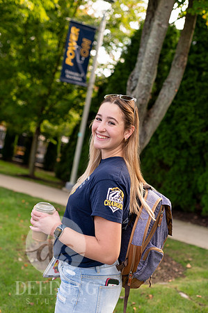 UNH_Student_Promo_30