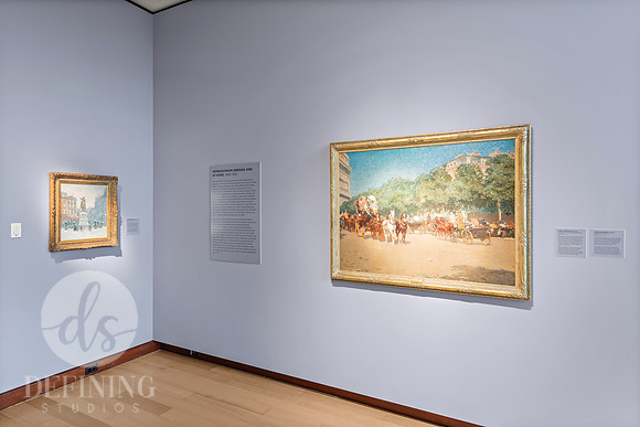 Feb_2025_Galleries_027