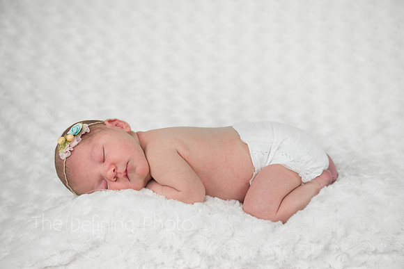 Elisa_Newborn_23