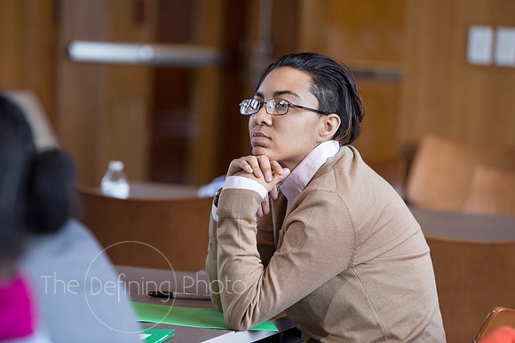 HYSF_Networking_158
