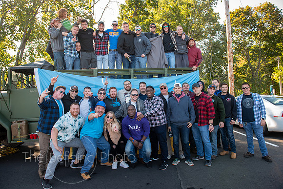 UNH Homecoming_110