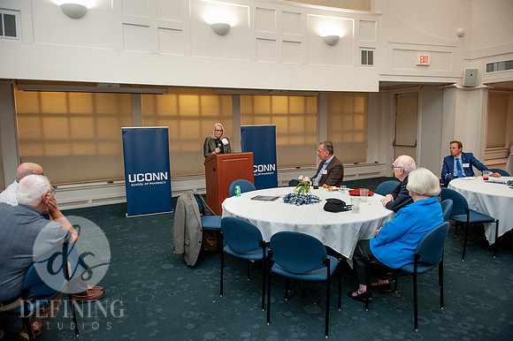 Pharmacy_Alumni_Reunion_110