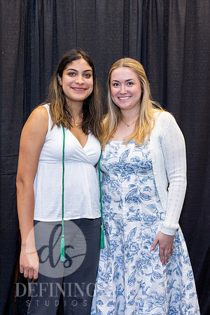 First_Generation_Cord_Ceremony-FINALS 47