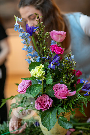 Fine_Art&Flowers_288