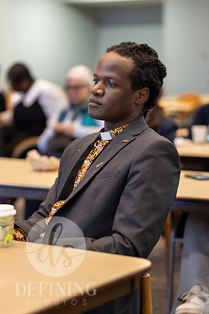UConn_Health_Symposium-67