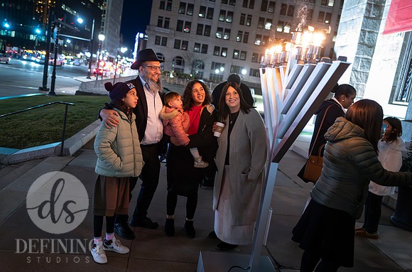 Festival_Of_Lights_038