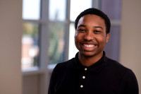 Derrick_Midy_7