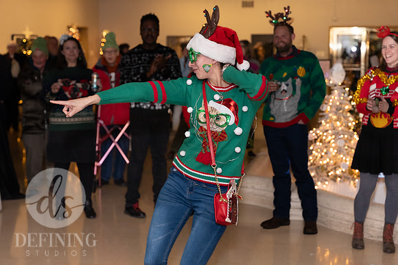 Wadsworth_Holiday_Social_075