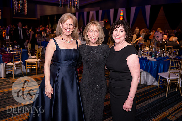 Wadsworth_Gala_366