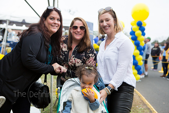 New_Haven_Homecoming_123