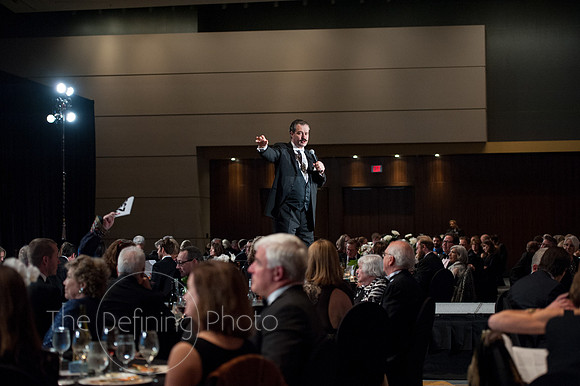 Splendor_Gala_290
