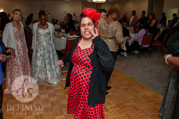 CoC_Prom_Finals_072
