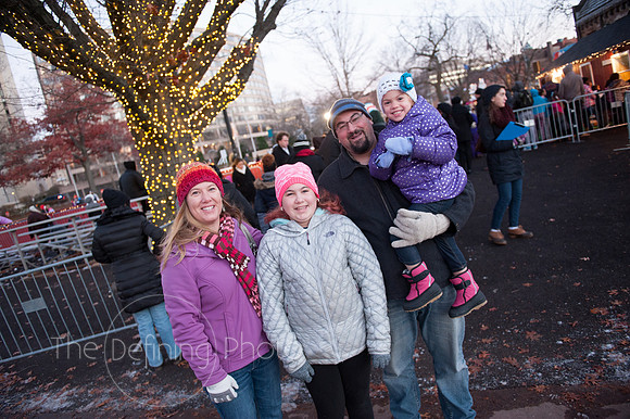 Winterfest_045