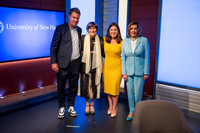 Pelosi_WFSB_Interview_16