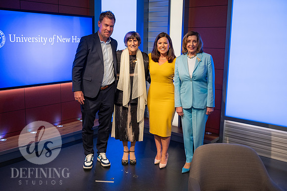 Pelosi_WFSB_Interview_16