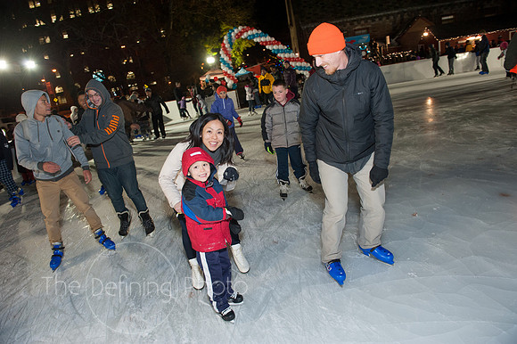 Winterfest_141