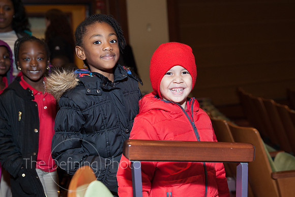 Musical_Explorers_Concert_025