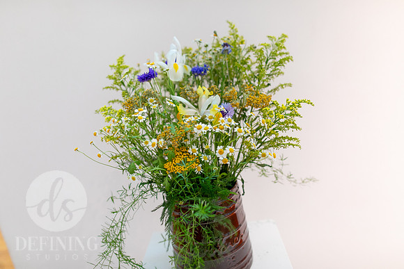 Fine_Art&Flowers_170