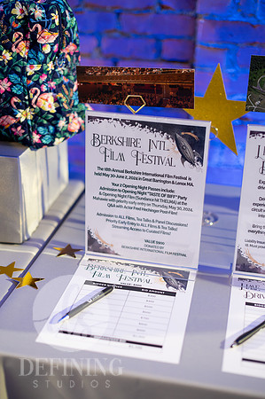 Warner_Theater_Gala_024