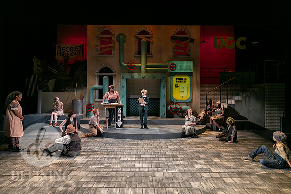 Teen_Musical_098