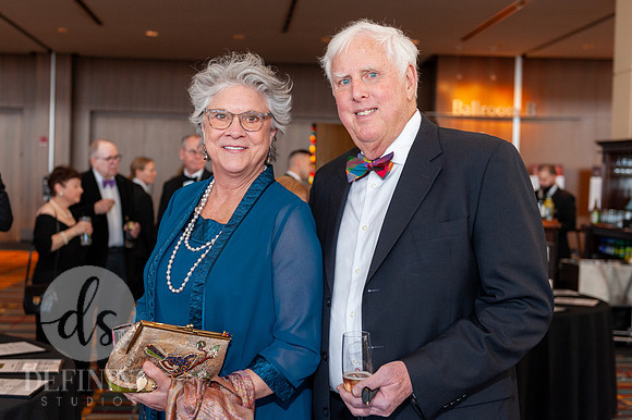 Wadsworth_Gala_094