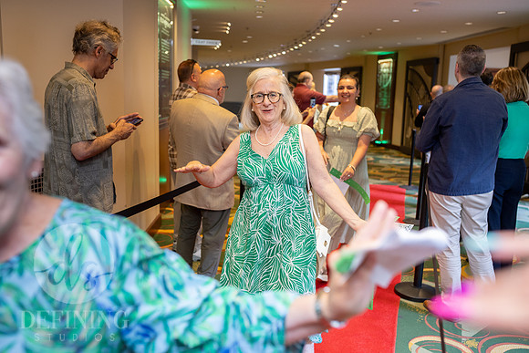 06-16-25_30th_Annual_Volunteer_Celebration_Final-217