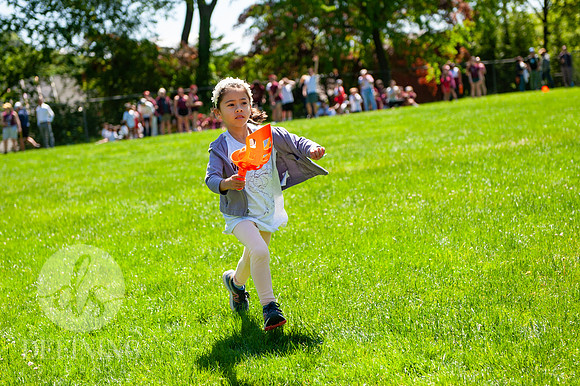 Foote_Field_Day_-026