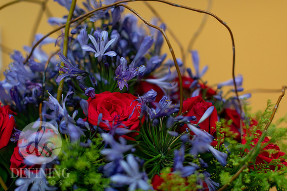 Fine_Art&Flowers_083