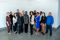 01-27-25 MLK Celebration Event