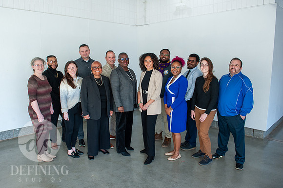 MLK_Day_Celebration_001