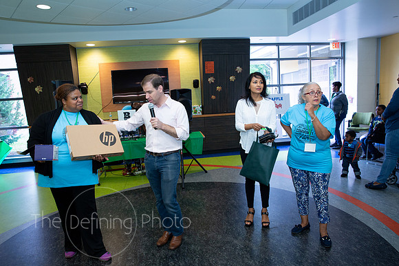 Health_Fair_159