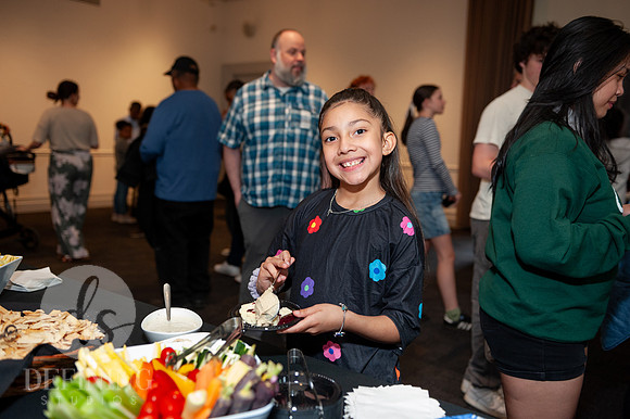 Hartford_Youth_Art_Ren_026