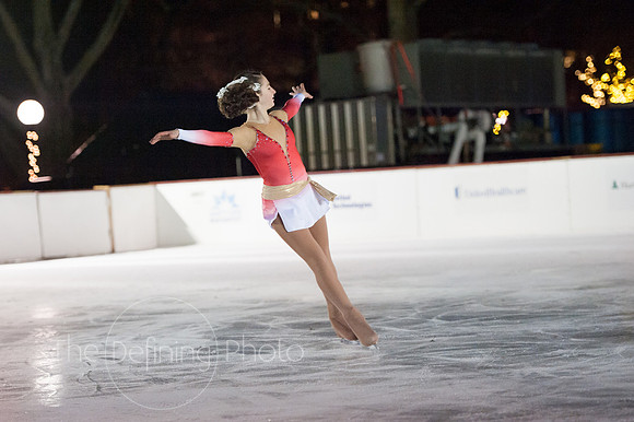 Winterfest_106