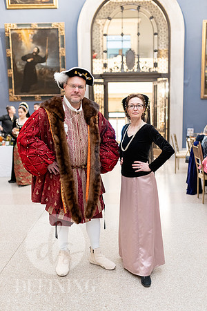 Tudor_Style_Banquet_Finals-091